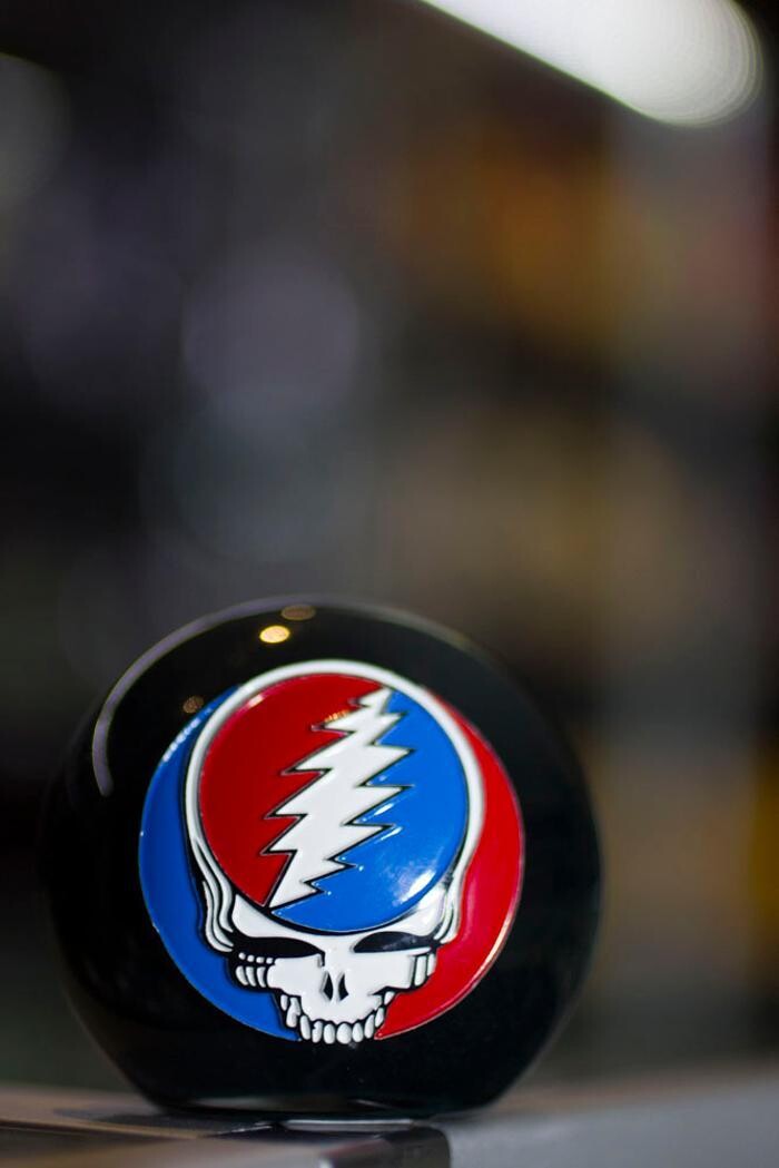 Images 710 Pipes - Smoke Shop