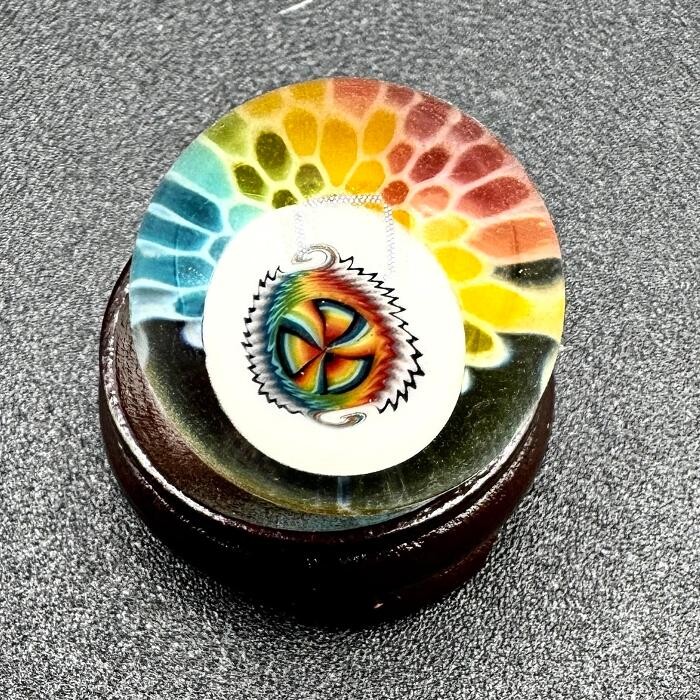 Images 710 Pipes - Smoke Shop