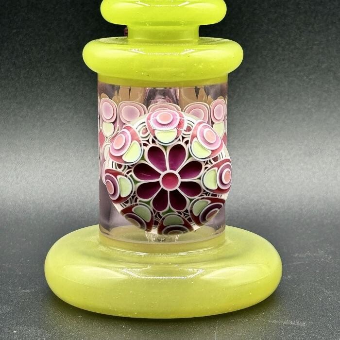 Images 710 Pipes - Smoke Shop