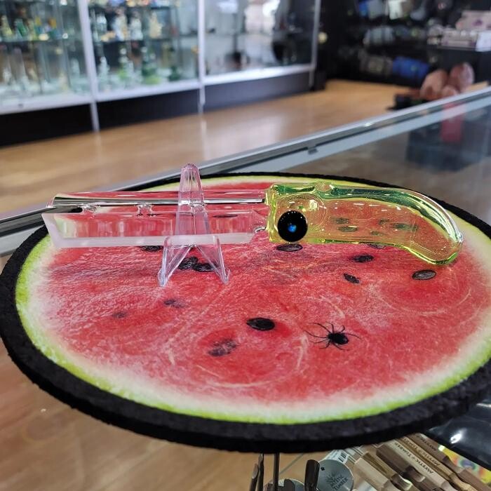 Images 710 Pipes - Smoke Shop