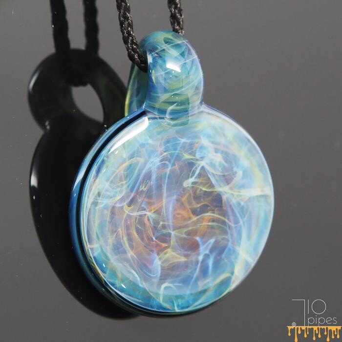 Images 710 Pipes - Smoke Shop