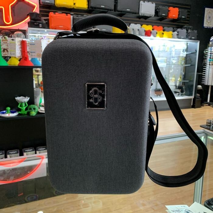 Images 710 Pipes - Smoke Shop