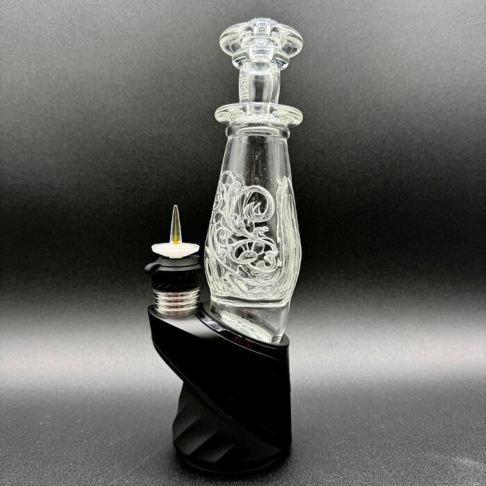 Images 710 Pipes - Smoke Shop