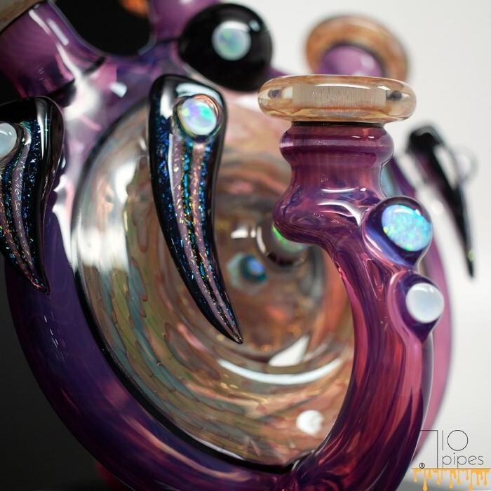 Images 710 Pipes - Smoke Shop