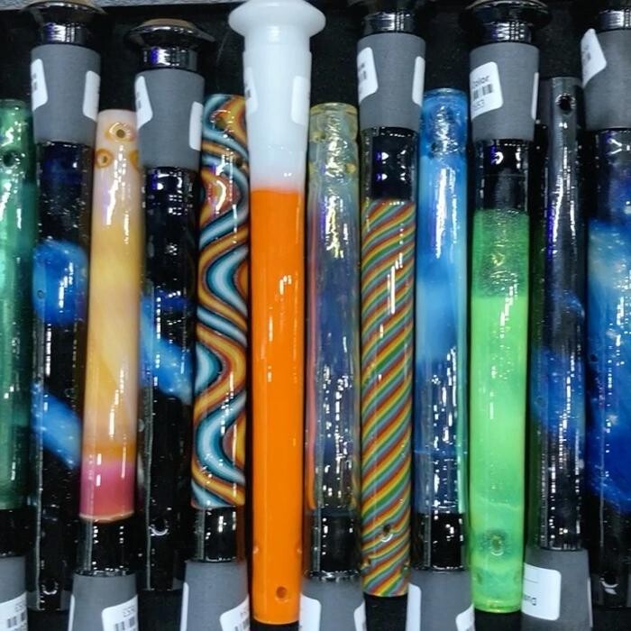 Images 710 Pipes - Smoke Shop