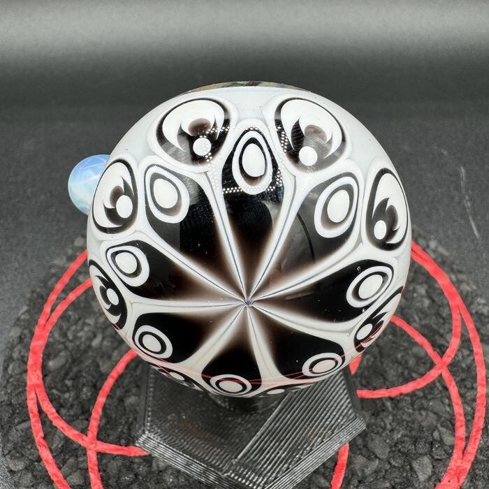 Images 710 Pipes - Smoke Shop