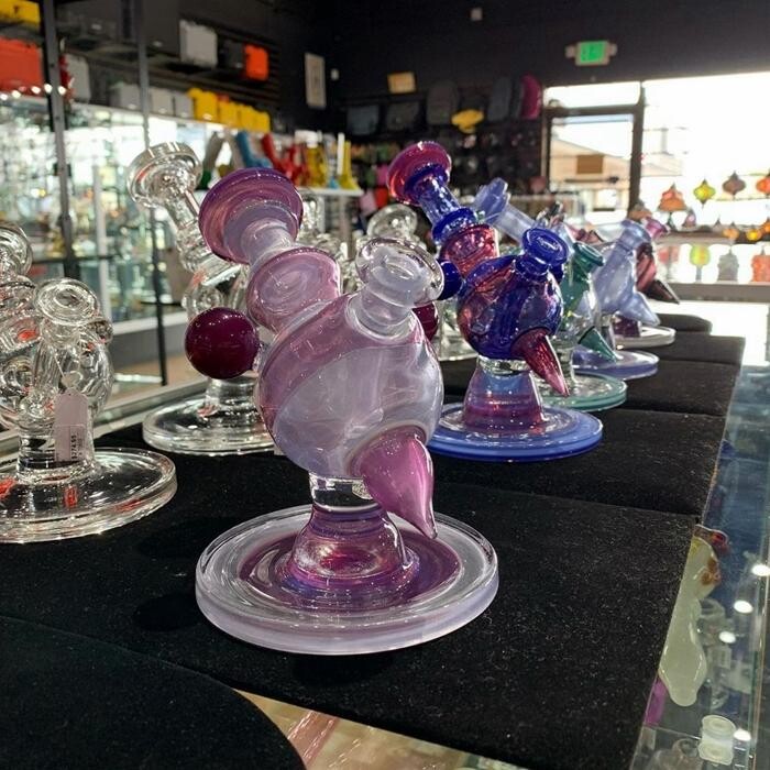 Images 710 Pipes - Smoke Shop