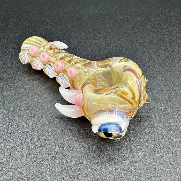 Images 710 Pipes - Smoke Shop