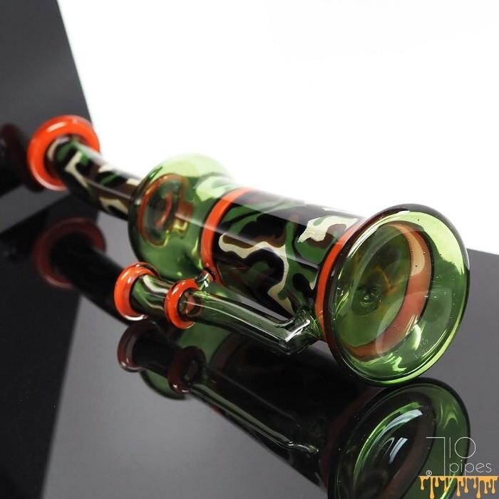 Images 710 Pipes - Smoke Shop