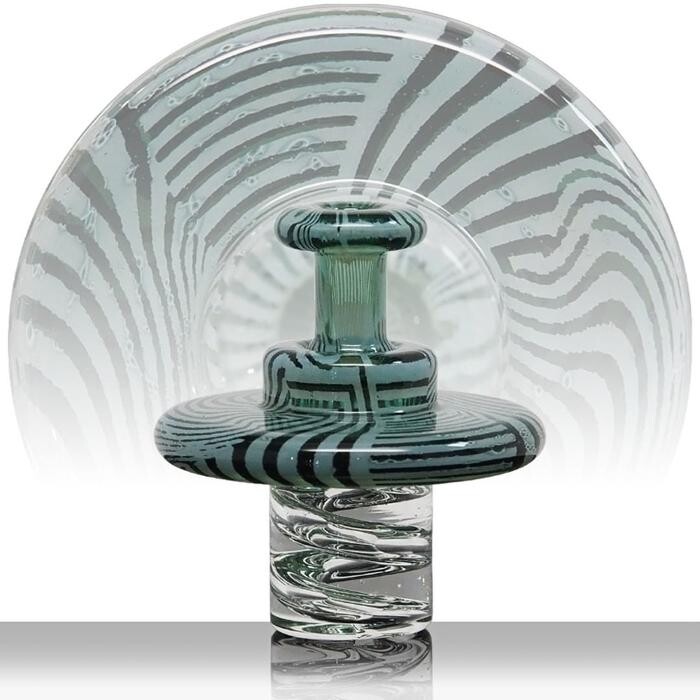 Images 710 Pipes - Smoke Shop