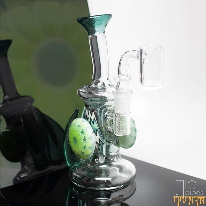 Images 710 Pipes - Smoke Shop