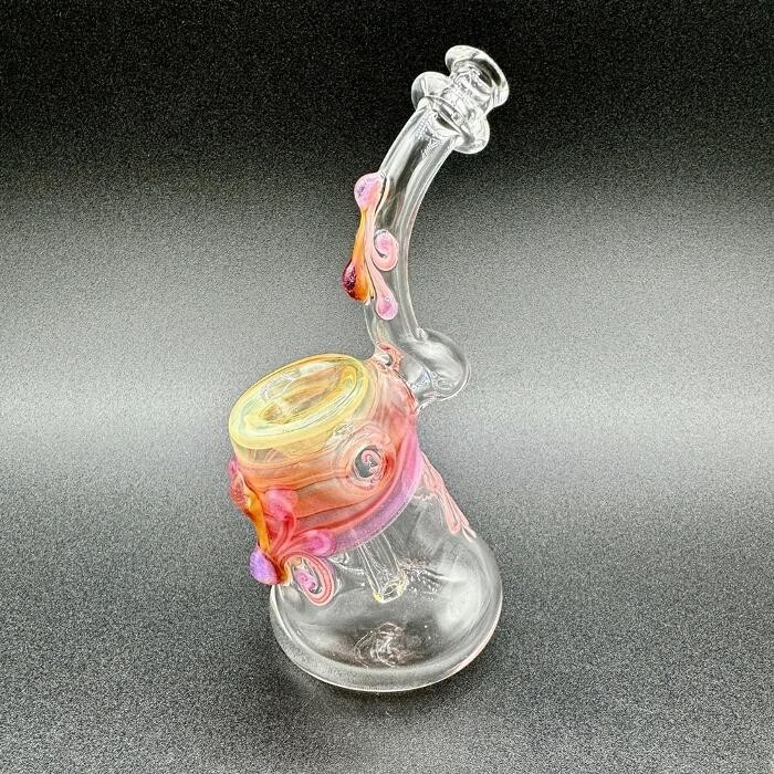 Images 710 Pipes - Smoke Shop