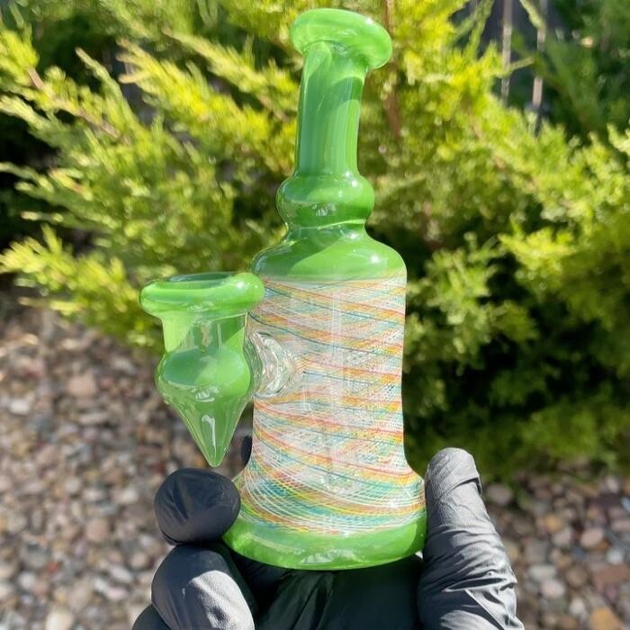 Images 710 Pipes - Smoke Shop