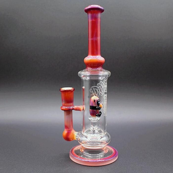 Images 710 Pipes - Smoke Shop