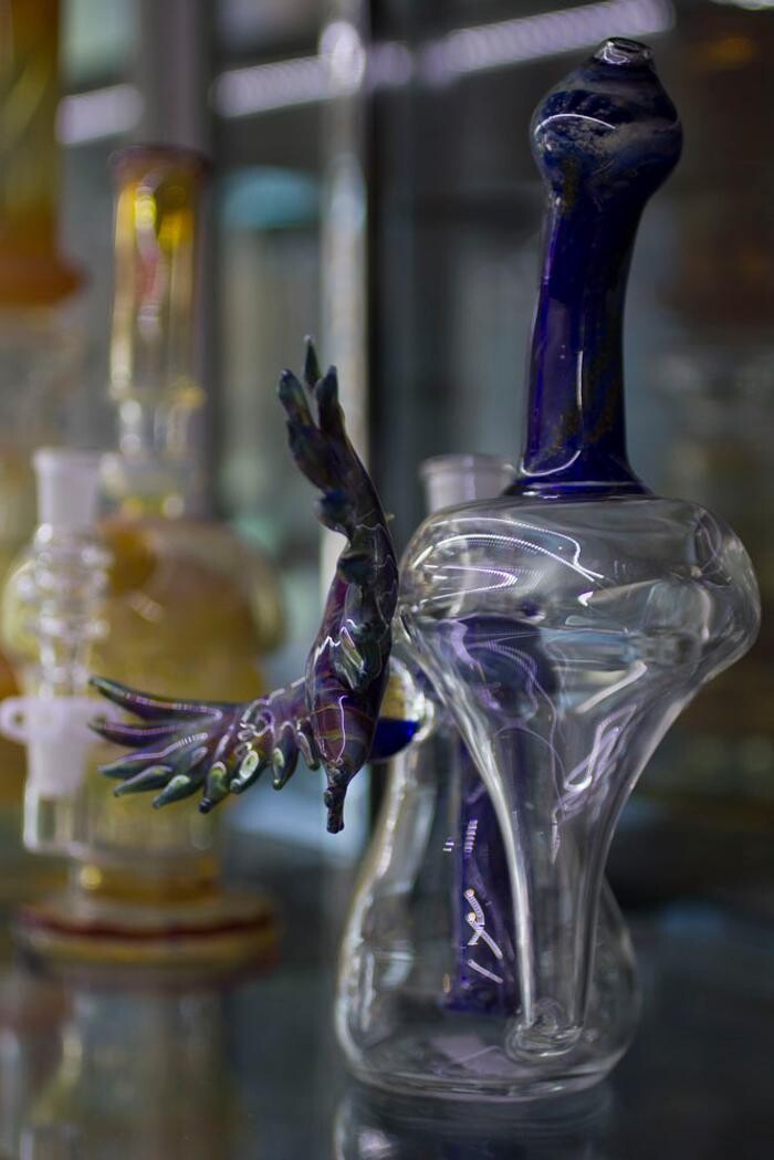 Images 710 Pipes - Smoke Shop