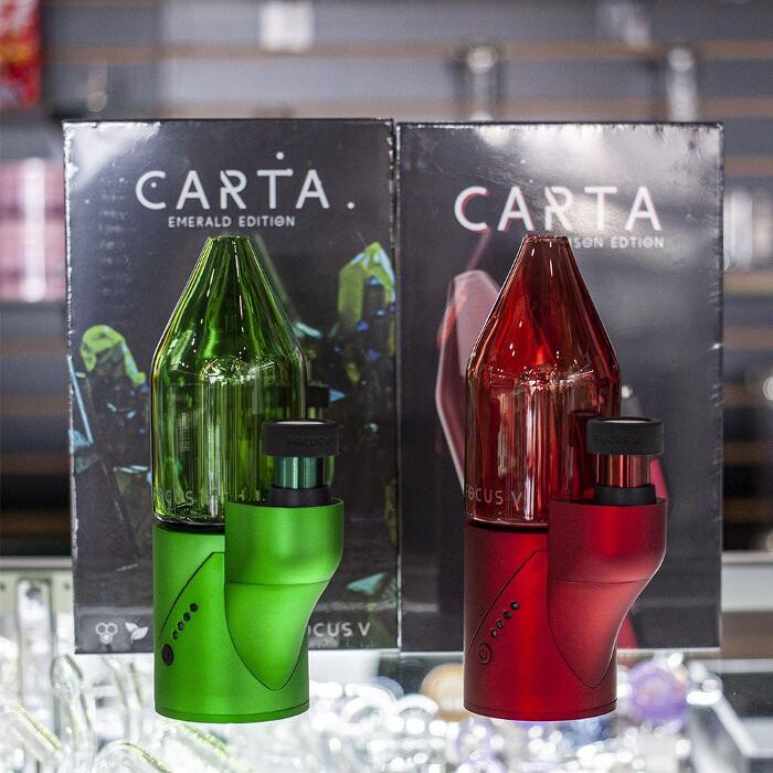 Images 710 Pipes - Smoke Shop