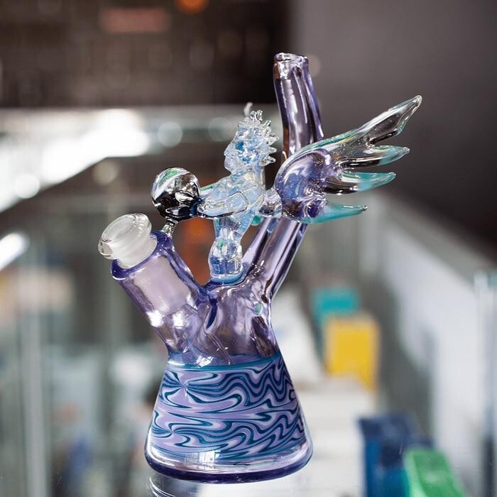 Images 710 Pipes - Smoke Shop