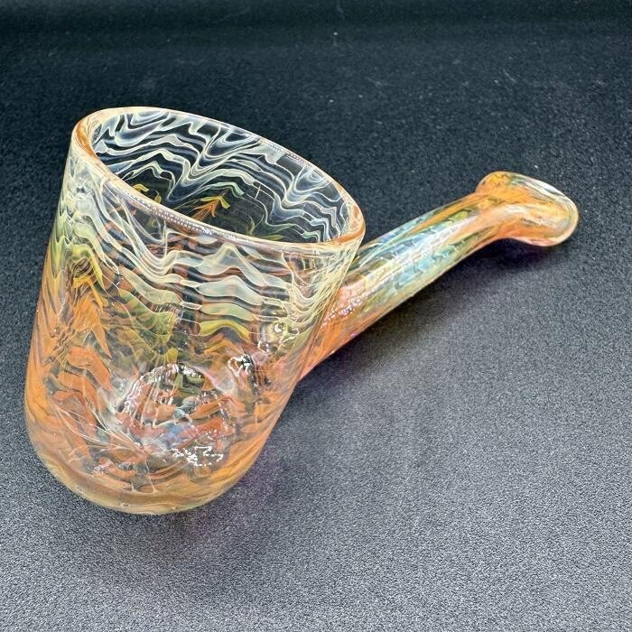 Images 710 Pipes - Smoke Shop