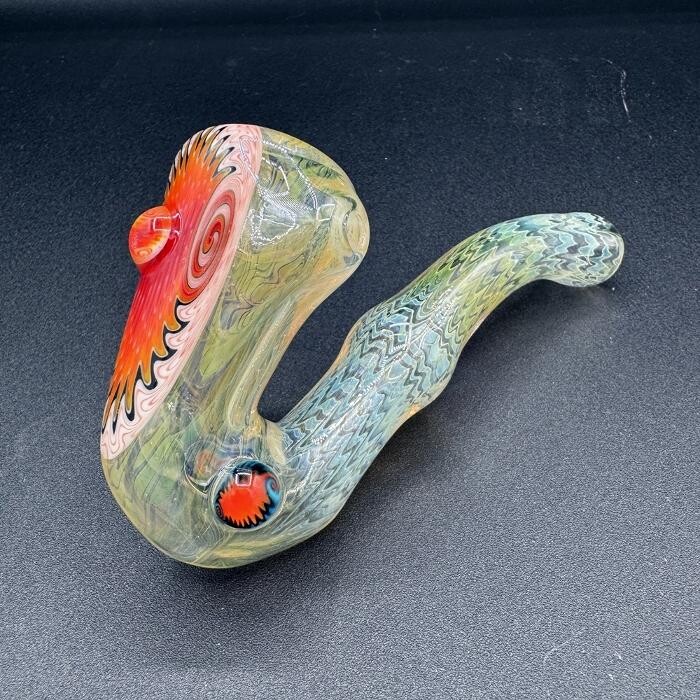 Images 710 Pipes - Smoke Shop