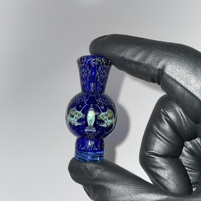 Images 710 Pipes - Smoke Shop