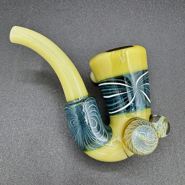 Images 710 Pipes - Smoke Shop