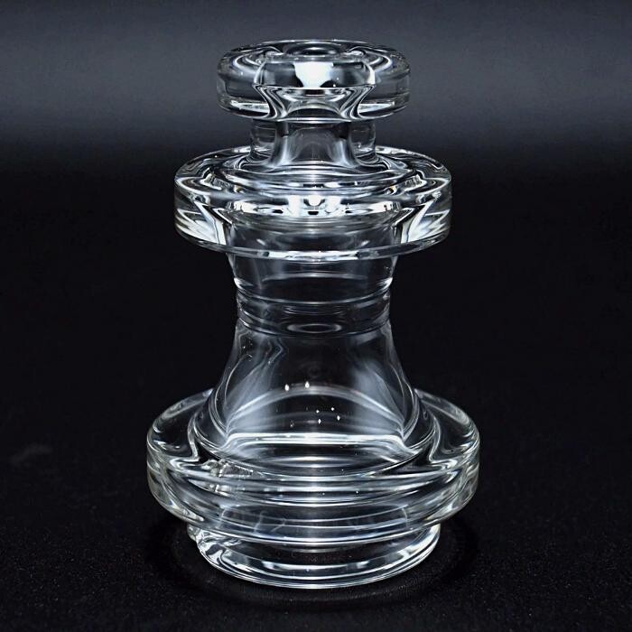 Images 710 Pipes - Smoke Shop