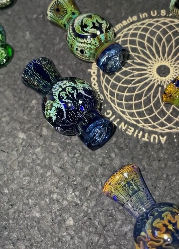 Images 710 Pipes - Smoke Shop