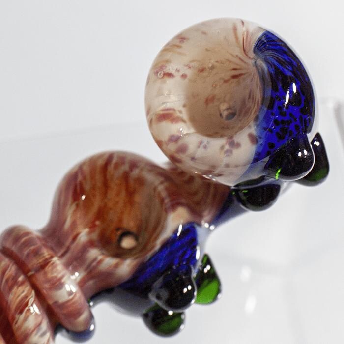 Images 710 Pipes - Smoke Shop