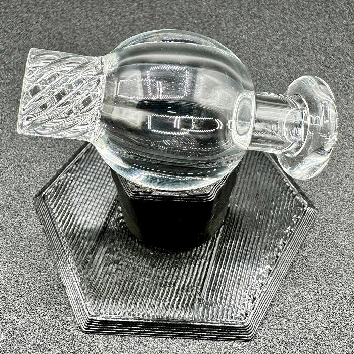 Images 710 Pipes - Smoke Shop