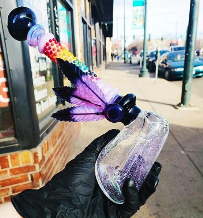 Images 710 Pipes - Smoke Shop