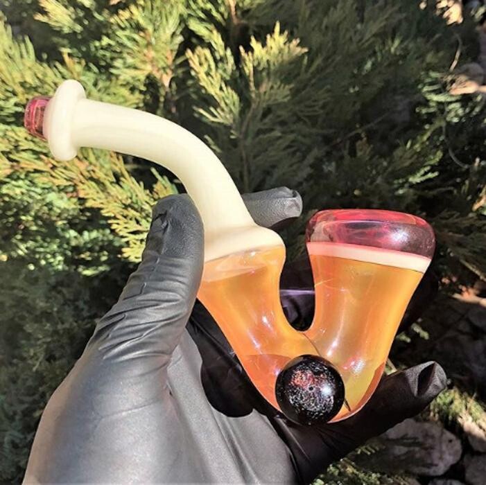 Images 710 Pipes - Smoke Shop