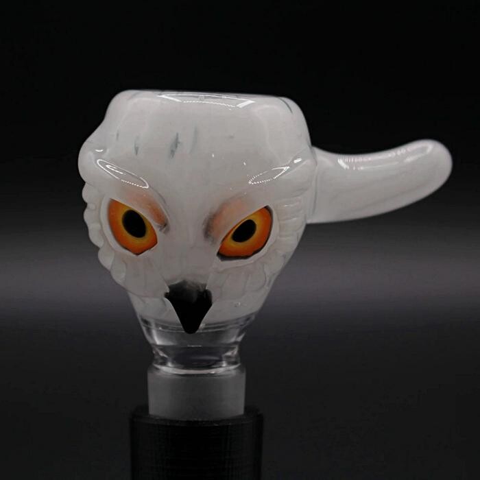 Images 710 Pipes - Smoke Shop