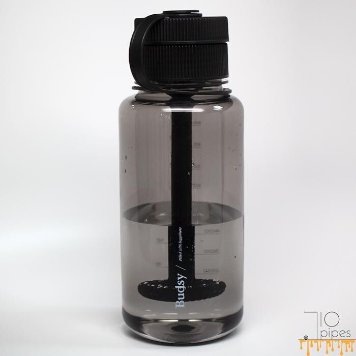 Images 710 Pipes - Smoke Shop