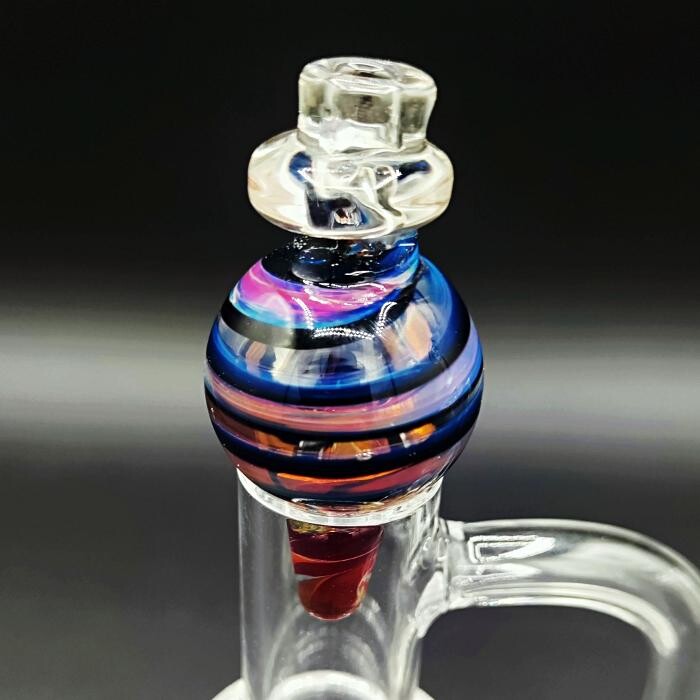 Images 710 Pipes - Smoke Shop