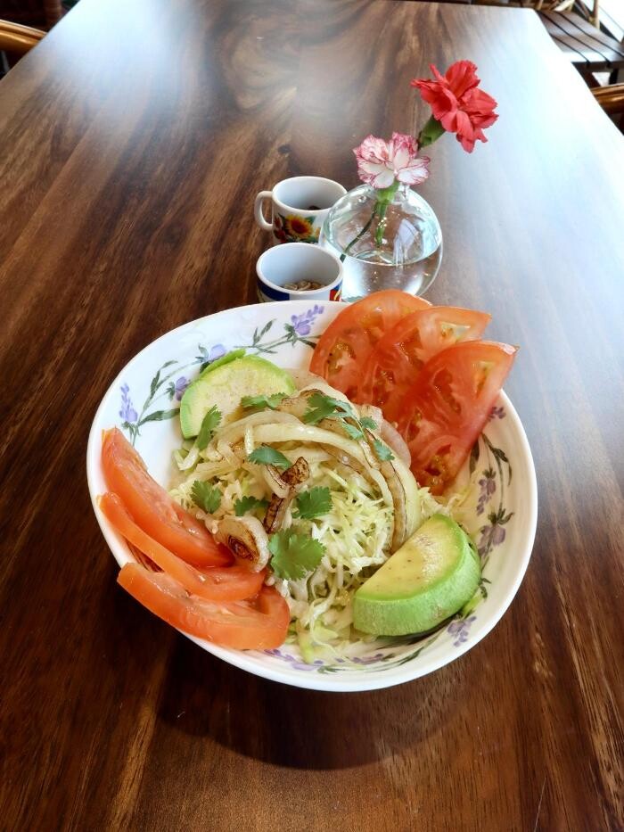 Images La Colada Gourmet