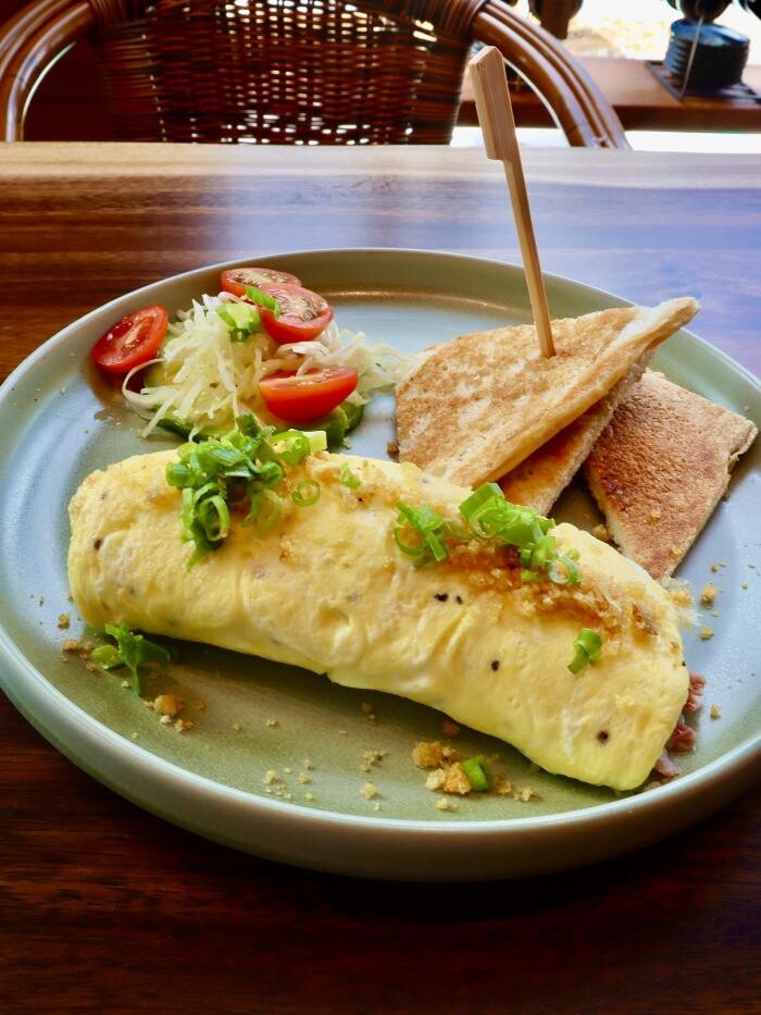 Images La Colada Gourmet