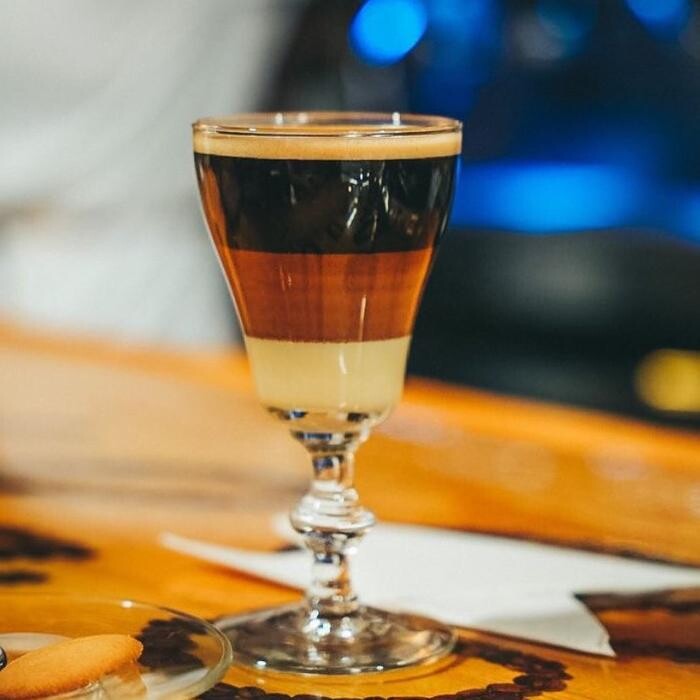 Images La Colada Gourmet