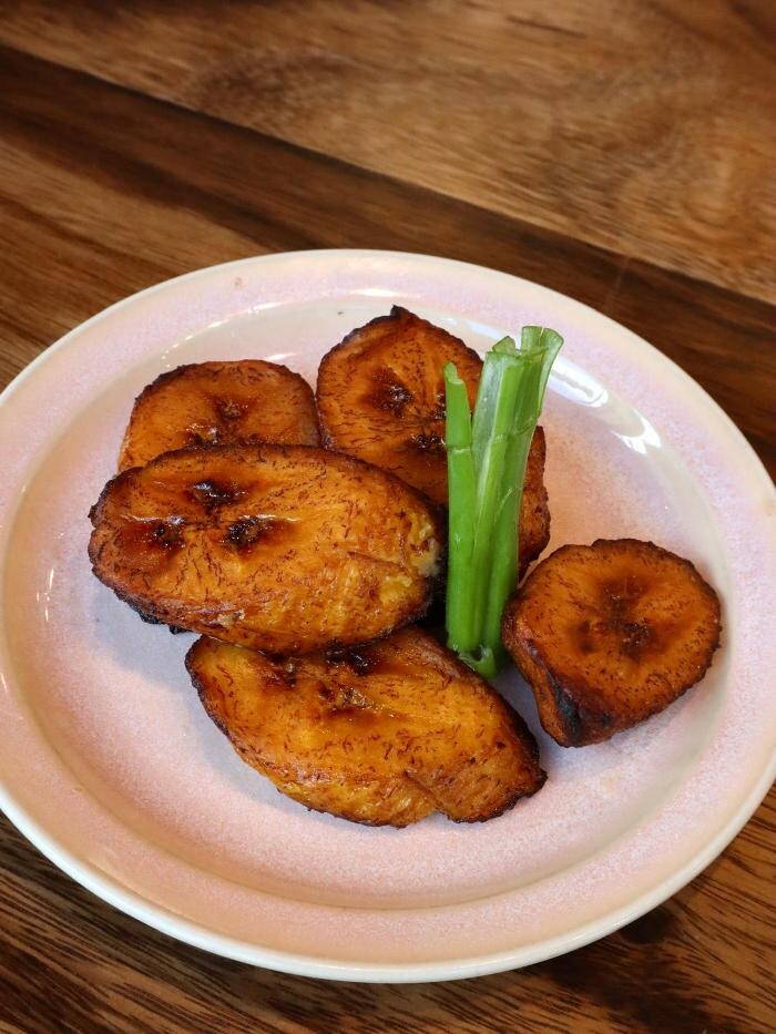 Images La Colada Gourmet