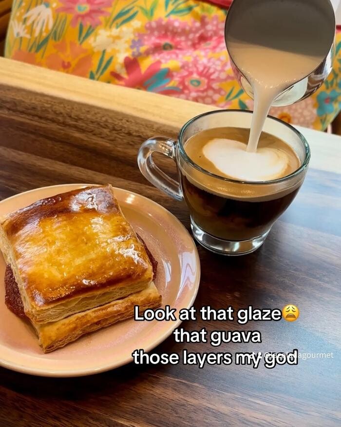 Images La Colada Gourmet