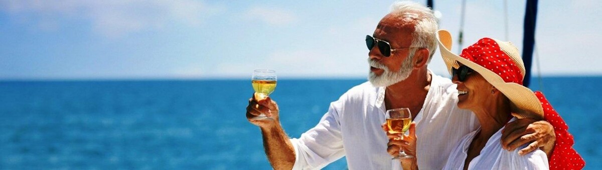 Images Retirement Planners of America