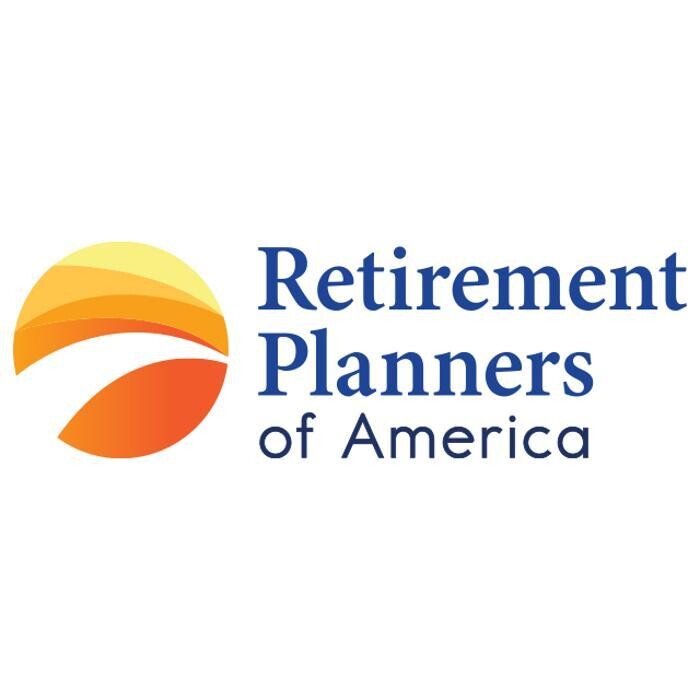 Images Retirement Planners of America