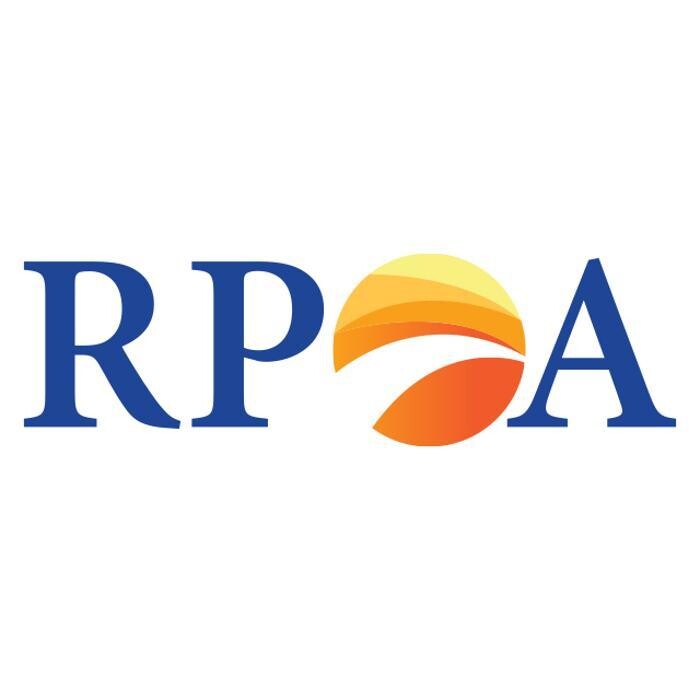 Images Retirement Planners of America