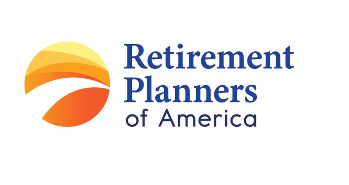 Images Retirement Planners of America