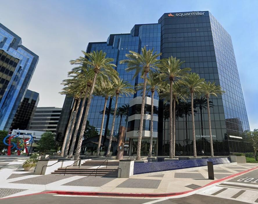 Images Retirement Planners of America