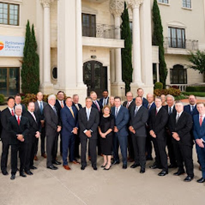 Images Retirement Planners of America