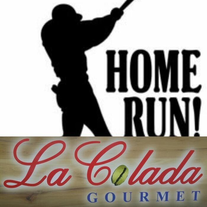 Images La Colada Gourmet