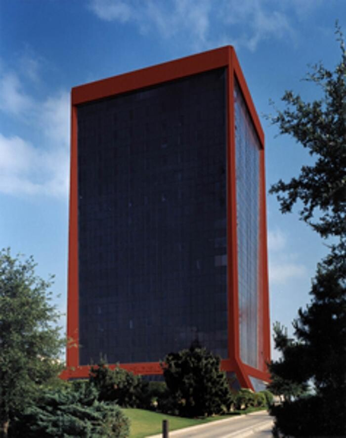 Images Retirement Planners of America