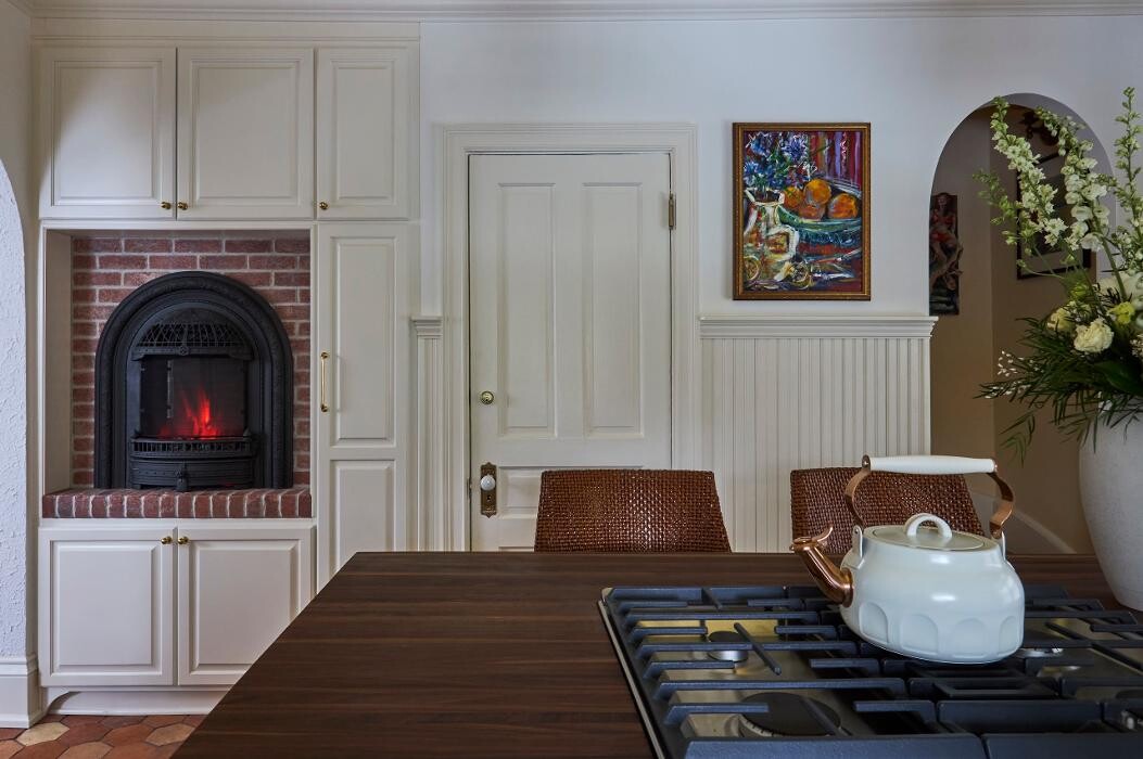 Images Story Hill Renovations LLC