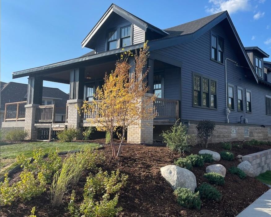 Images Story Hill Renovations LLC