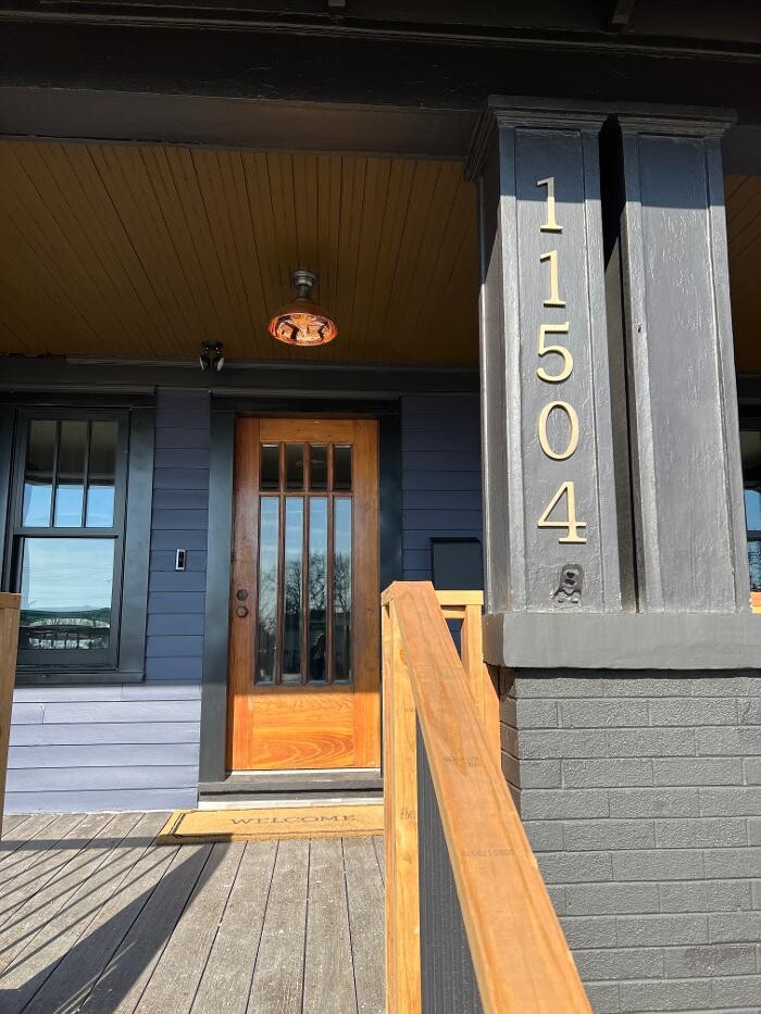 Images Story Hill Renovations LLC